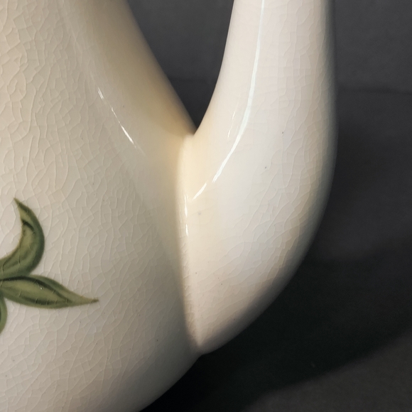 MARUTA TEAPOT⭐ - Picture 7 of 13